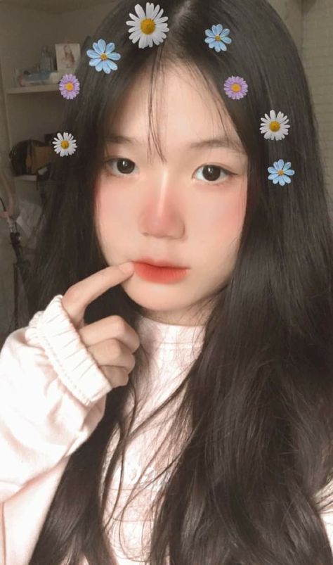 老翁的大肉蟒進進出出視頻