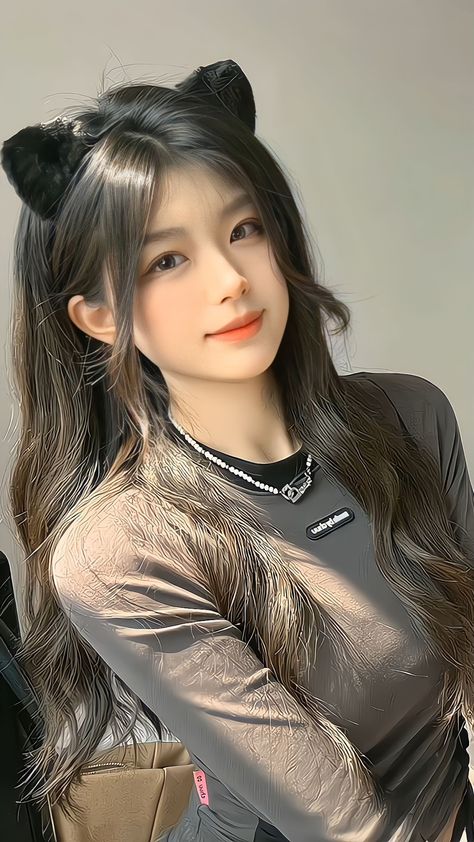 激情韓國